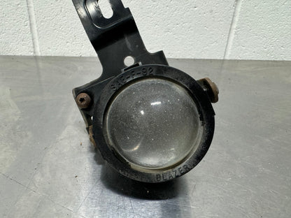 1997-2004 CORVETTE C5 OEM RH FOG LIGHT 10281936 24-03