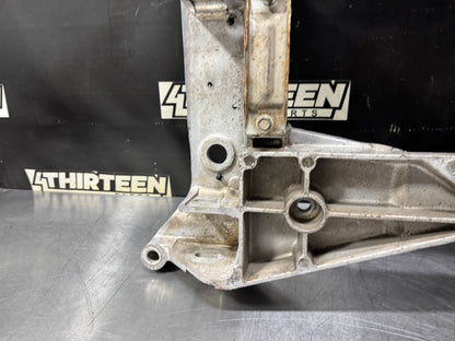 97-04 C5 CORVETTE FRONT ENGINE CRADLE SUBFRAME 10266822 OEM #N819