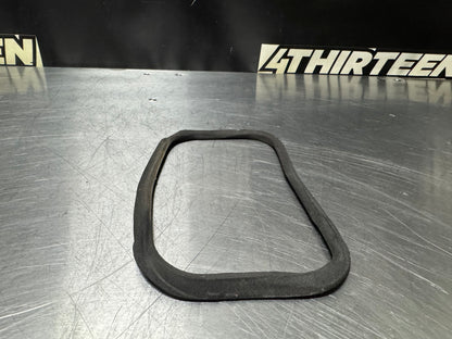 97-04 C5 CORVETTE SHIFTER SEAL OEM #N155