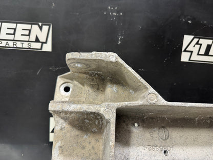 97-04 C5 CORVETTE FRONT ENGINE CRADLE SUBFRAME 10266822 OEM #N950