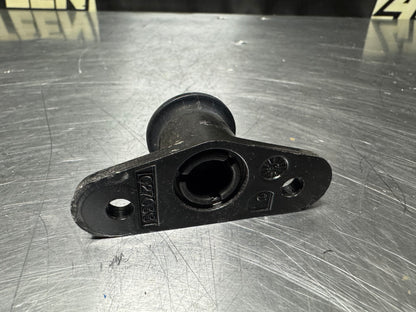 97-04 C5 CORVETTE TARGA TOP MOUNTING BRACKETS OEM #N191