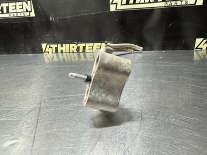 97-04 CORVETT C5 HEATER CORE LINES #N854