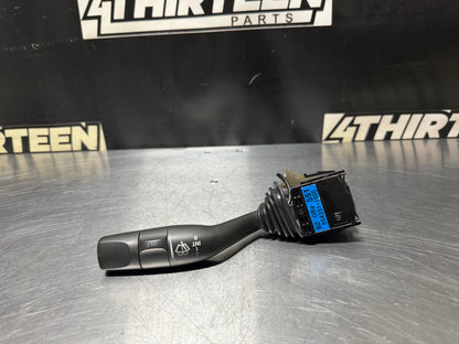 04-06 PONTIAC GTO WINDSHIELD WIPER STALK 92089551 OEM #N127
