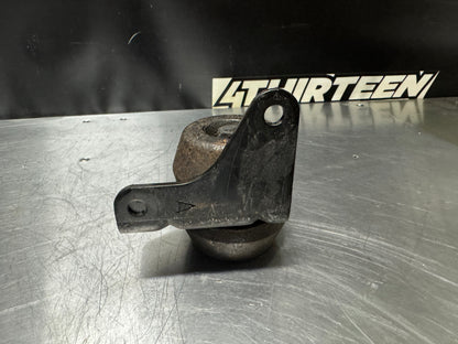 97-04 C5 CORVETTE REAR DIFFERENTIAL COUNTER WEIGHT OEM #N200