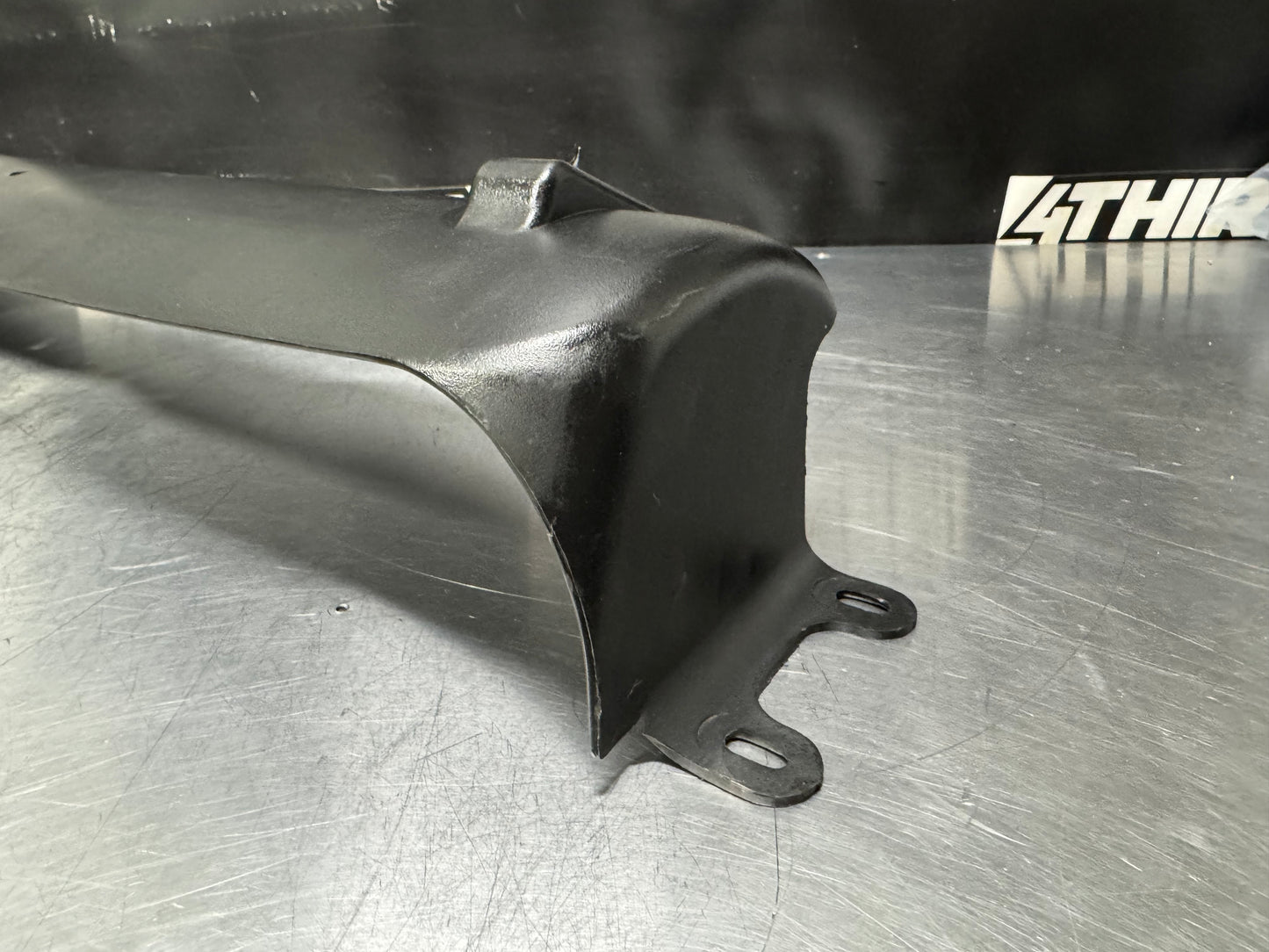 1997-2004 CORVETTE C5 UPPER RADIATOR SUPPORT 10405439 OEM #K16