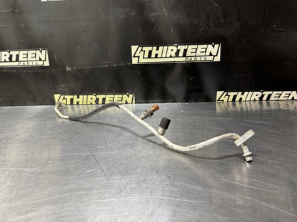 00-04 C5 CORVETTE AIR CONDITIONING CONDENSER AC LINE OEM #N865