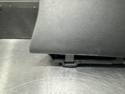 18-23 FORD MUSTANG GT GLOVE BOX COMPARTMENT OEM #V84