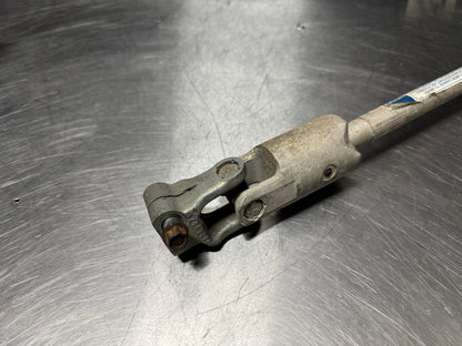 97-04 C5 CORVETTE STEERING SHAFT OEM #N188