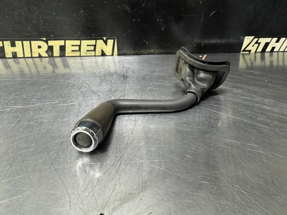 99-06 GMT-800 AUTOMATIC TRANSMISSION GEAR SHIFTER LEVER OEM ESCALADE #X20