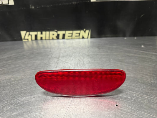 97-04 C5 CORVETTE DOOR PANEL REFLECTOR UNIVERSAL OEM #N440