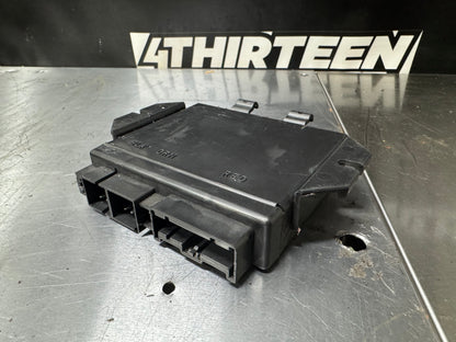 1997-2004 C5 CORVETTE RH PASSENGER SEAT MODULE OEM 10406008 #K74