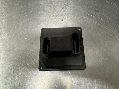 97-04 CORVETTE C5 HEADLIGHT CONTROL MODULE #N863