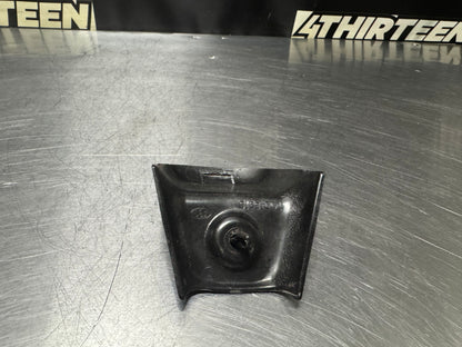 97 -04 CORVETTE C5 SEAT TRACK COVER #N228