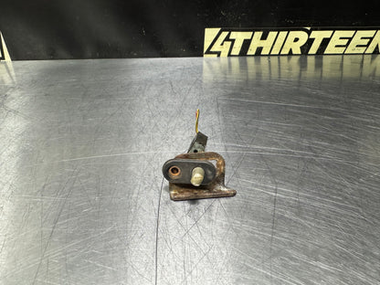 04-06 PONTIAC GTO DOOR PRESSURE SWITCH OEM #N626