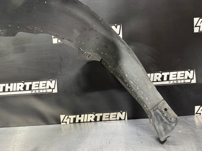 2004 PONTIAC GTO OEM RF FENDER LINER 92076174 OEM #L254