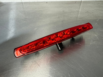 1997-2004 CORVETTE C5 USED LED THIRD BRAKE LIGHT #24