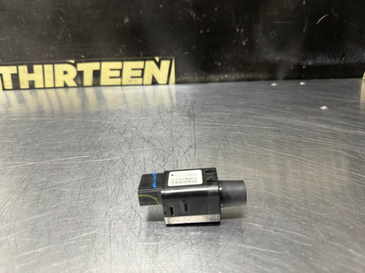 16-24 CAMARO SS LIGHT DIMMER CONTROL SWITCH OEM #X7