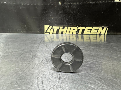 97-04 C5 CORVETTE REAR DIFFERENTIAL MAGNET OEM #N960