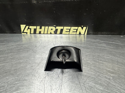 97 -04 CORVETTE C5 SEAT TRACK COVER #N596