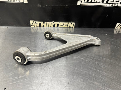 1997-2004 C5 CORVETTE REAR UPPER CONTROL ARM LEFT HAND OEM #N73