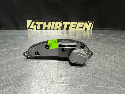 97-04 C5 CORVETTE INSTRUMENT CLUSTER HUD DIMMER SWITCH 12198648 OEM #N584