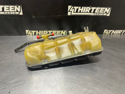 1997-2004 C5 CORVETTE COOLANT RESERVOIR  OEM 10229487 #N401