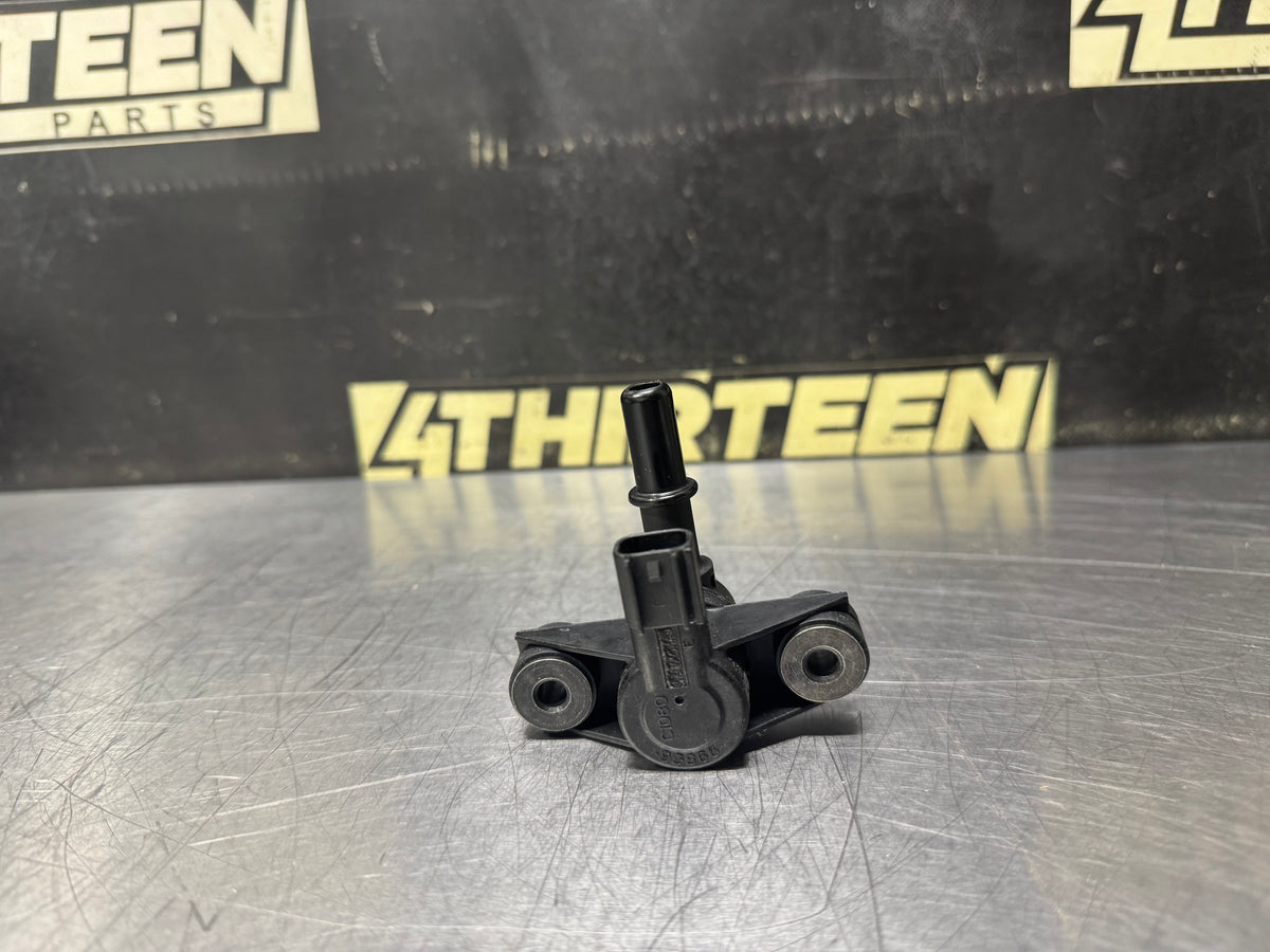 2010 FORD ESCAPE  EVAP VAPOR CANISTER PURGE VALVE #N973