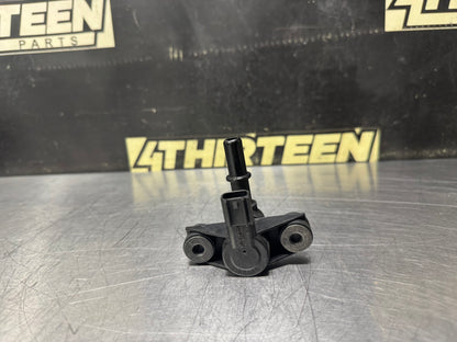 2010 FORD ESCAPE  EVAP VAPOR CANISTER PURGE VALVE #N973