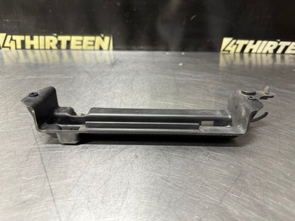 99-04 C5 CORVETT IGNITION SYSTEM BRACKET OEM #N852