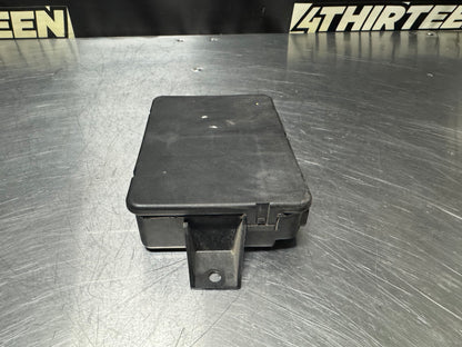 97-04 C5 CORVETTE TAC THROTTLE ACTUATOR CONTROL MODULE OEM #N241