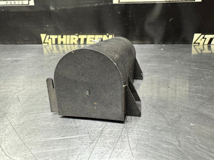 97-04 CORVETTE C5 OEM EXTERIOR EVAP CANISTER #N830