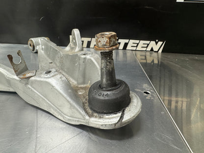 1997-2004 C5 CORVETTE FRONT LOWER CONTROL ARM RH 10233630 #N81