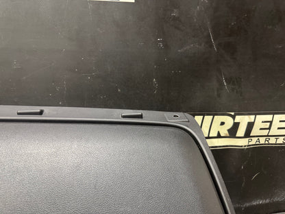 18-23 FORD MUSTANG GT GLOVE BOX COMPARTMENT OEM #V84