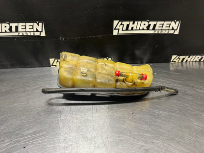 1997-2004 C5 CORVETTE COOLANT RESERVOIR  OEM 10229487 #N401