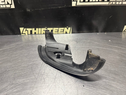 97-04 C5 CORVETTE RH PASSENGER SIDE FOG LIGHT MOUNTING BRACKET 10269680 OEM N511