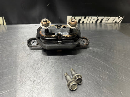 97-04 C5 CORVETTE DIFFERENTIAL MOUNT OEM #N202