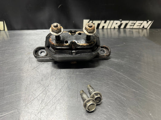 97-04 C5 CORVETTE DIFFERENTIAL MOUNT OEM #N202