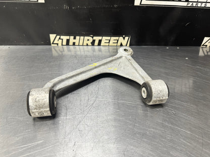 1997-2004 C5 CORVETTE REAR UPPER CONTROL ARM LEFT HAND OEM #N73