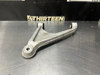 1997-2004 C5 CORVETTE REAR UPPER CONTROL ARM RIGHT HAND OEM #N72