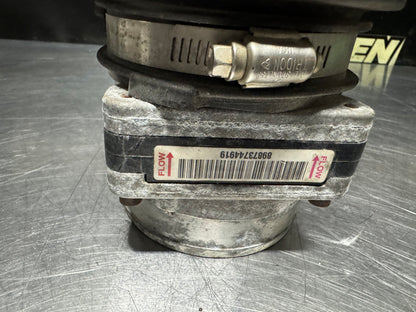 1997 - 2004 CORVETTE C5 MASS AIR FLOW SENSOR #N656