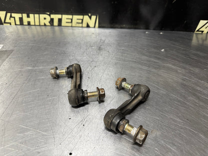 GTO SWAY BAR END LINKS #N811