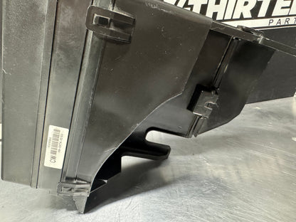 97-04 CORVETTE C5 ENGINE BAY FUSE BOX OEM 12176988 #L300
