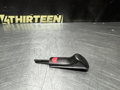 04-06 PONTIAC GTO OEM LH RH INTERIOR DOOR LOCK KNOB PULL OEM 92056808 #N776
