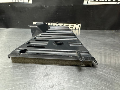 04-06 PONTIAC GTO UNDER DASH COVER 92051169 OEM #L441