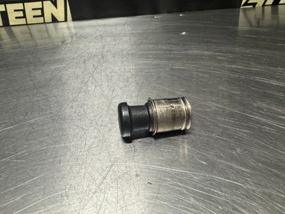 97-04 C5 CORVETTE CIGARETTE LIGHTER ELEMENT OEM #N278