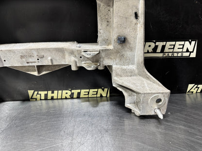 97-04 C5 CORVETTE FRONT ENGINE CRADLE SUBFRAME 10266822 OEM #N820