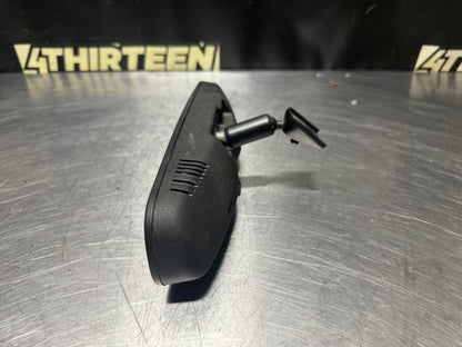 1997-2004 C5 CORVETTE USED OEM DONNELLY REAR VIEW MIRROR #N459