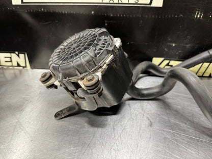 00-04 CORVETTE C5 SMOG SECONDARY AIR PUMP OEM #N711
