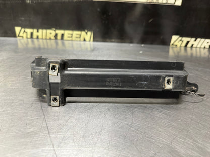99-04 C5 CORVETT IGNITION SYSTEM BRACKET OEM #N852