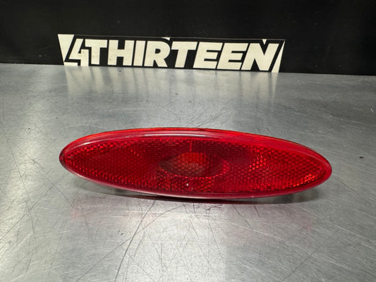 1997-2004 C5 CORVETTE OEM REAR MARKER LIGHT 16523536